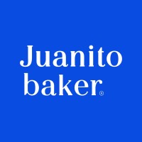 Juanito Baker logo - Similar company to Pont Grup Correduría De Seguros