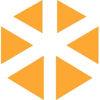 Pure UX Design logo - Similar company to Rasa Design