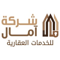 آمال | AMAALL logo - Similar company to Al Raee Properties