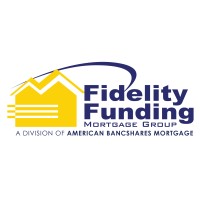 Fidelity Funding Mortgage Corp.