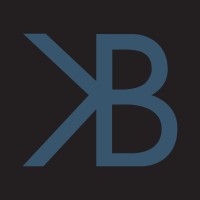 KB Financial, a OneDigital Company logo - Similar company to Sopher Financial Group