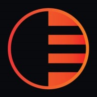 Cyber Security 4 you logo - Similar company to Data Privacy Services