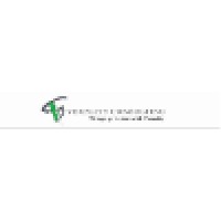 Veracity Consulting, Llc