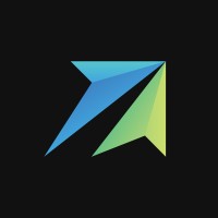 Webscope.io logo - Similar company to Ententee