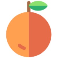 Peach Consulting logo - Similar company to Peach Consulting