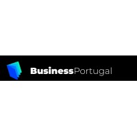 Business-portugal logo - Similar company to Praxisd