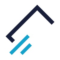 Specialist Finance Directory logo - Similar company to Envirtual Limited