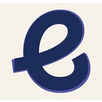 TherapEase logo - Similar company to Make Lemonade Project