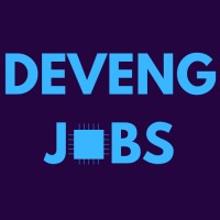 DEVENG JOBS logo - Similar company to Sequel Search