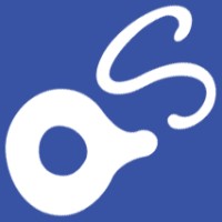 Animation Supplies