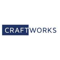 Craftworks logo - Similar company to Aura Systems, Inc.