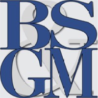 Bolinger, Segars, Gilbert & Moss, LLP logo - Similar company to Black Anchor Design, Llc.