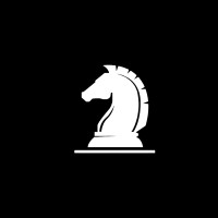 Aeonark Labs logo - Similar company to Vastudev Realtors