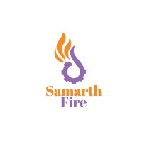 SAMARTH FIRE AND UTILITY PVT LTD logo - Similar company to Perisecure