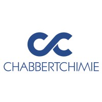 CHABBERT CHIMIE logo - Similar company to Phiméa