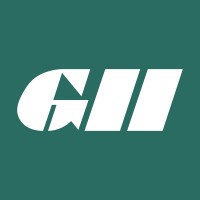 Gloves International Inc logo - Similar company to Cestus Armored Gloves