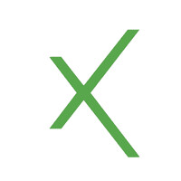 PAPYRUX.fr logo - Similar company to Earthency, La Médecine De L'Environnement