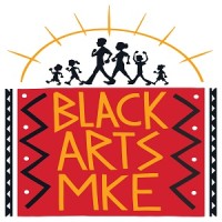 Black Arts MKE, Inc. logo - Similar company to Joy Engine