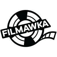 Filmawka logo - Similar company to Common S.A.