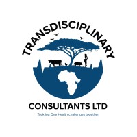 Transdisciplinary Consultants logo - Similar company to Kenya Marine And Fisheries Research Institute