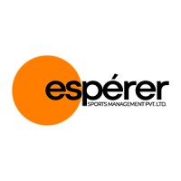 Esperer Sports Management