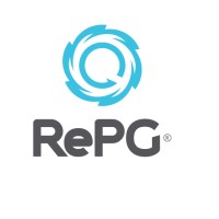 RePG Enerji Sistemleri San. ve Tic. A.Ş. logo - Similar company to Trangels