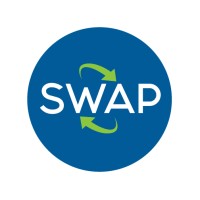 SWAP logo - Similar company to Dinkel Business Development