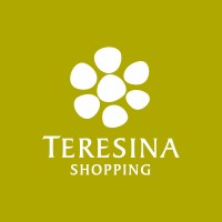 Teresina Shopping logo - Similar company to Lr Hoffmann Representações E Engenharia