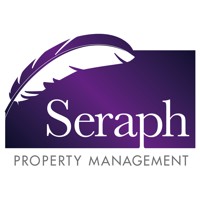 Seraph Property Management logo - Similar company to Harris & Birt