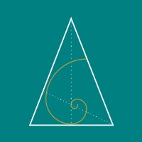 Vishal Thacker | Strategic Narrative Design logo - Similar company to Amper