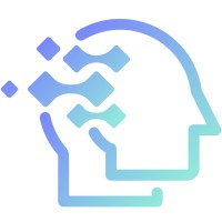 Traders Tech logo - Similar company to Metatrading.Ai