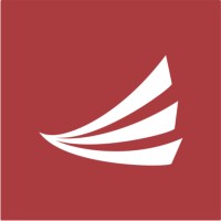 Esquare logo - Similar company to E Square System & Technologies Pvt Ltd.