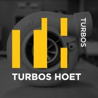 Turbo's Hoet logo - Similar company to Co-Terre Sces