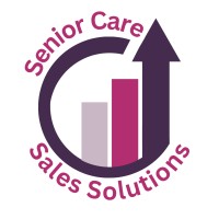 Senior Care Sales Solutions logo - Similar company to Carework - Recruitment Done For You