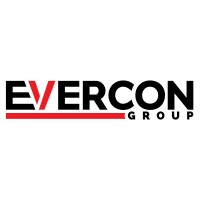 Evercon Group Co., Ltd. logo - Similar company to One Machinery