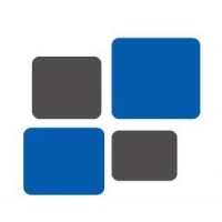 D.K. Cable Networks B.V. logo - Similar company to Forehand Solutions