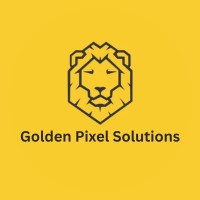 Golden Pixel Solutions logo - Similar company to Nexushubs