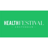 Health Festival logo - Similar company to Deelmee
