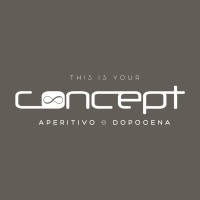 Concept Bar