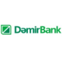 Demirbank