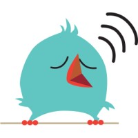Speech Ease Speech Pathology logo - Similar company to Hi Thrive