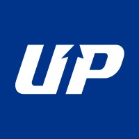 Upbit Eurasia logo - Similar company to Msamex Cryptocurrency Exchange Oü