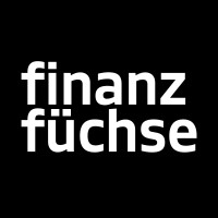 Finanzfüchse logo - Similar company to Penoblo.De