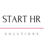 Start Hr Solutions