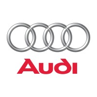 Car odi logo - Similar company to Pentium