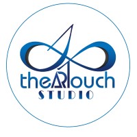 The Artouch
