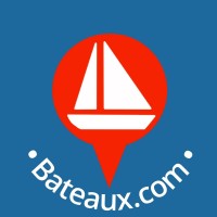 BoatsNews.com logo - Similar company to Wd J. Martins