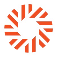 COBMEX® Apparel logo - Similar company to Naumd | Network Association Of Uniform Manufacturers And Distributors