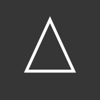 OpenAxis logo - Similar company to Kickpay