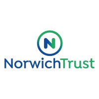 Norwich Trust logo - Similar company to Central Trust Limited